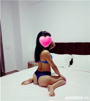Escorte sexy: Sexi si rea…poze reale 100